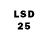 КЕТАМИН ketamine Idiomatic Archives