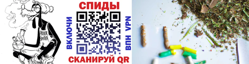 Бутират GHB Новый Оскол