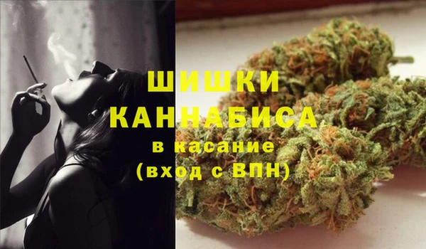 ALPHA PVP Тобольск