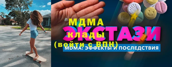 скорость Тихорецк